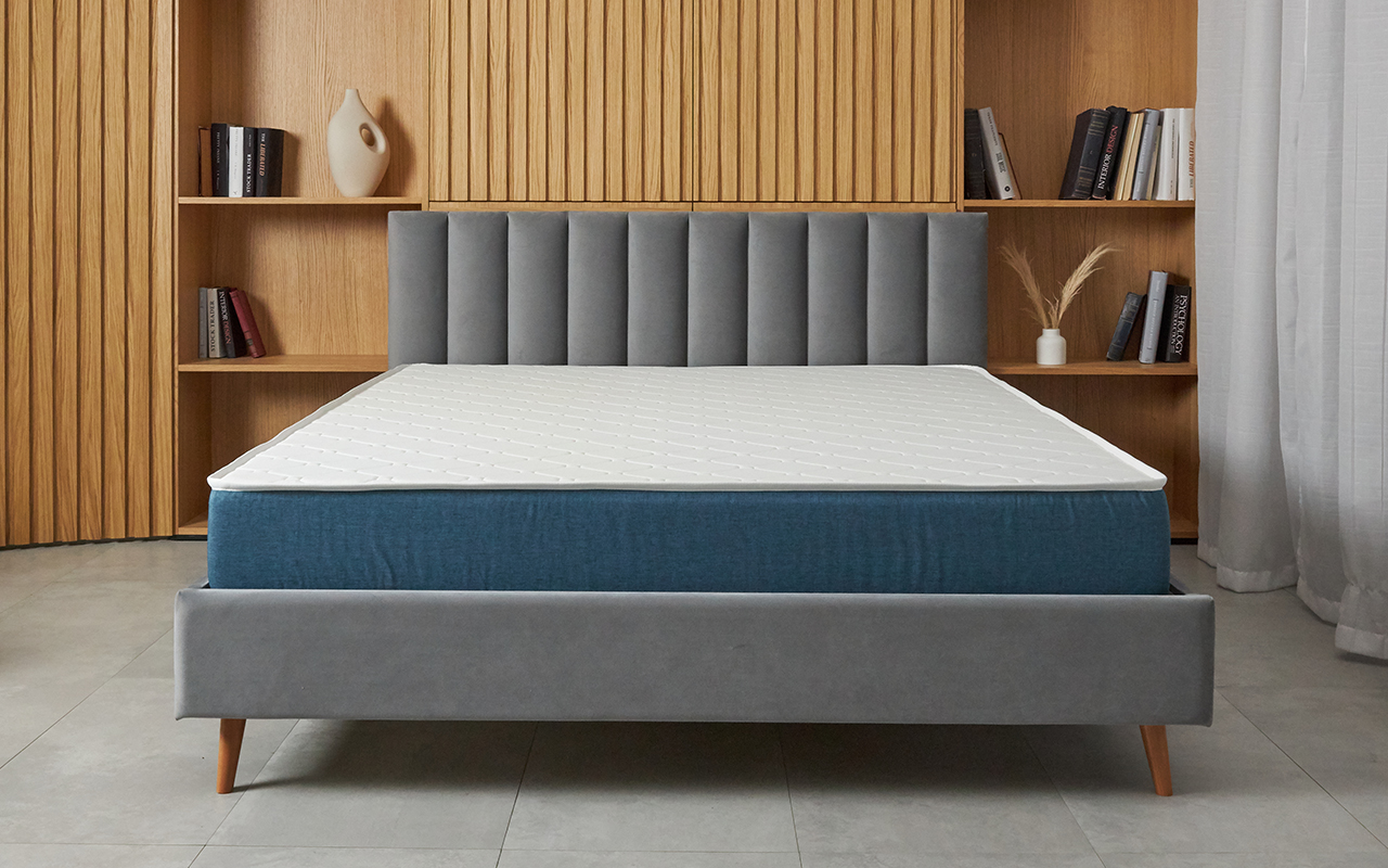 Dimax Практик Медиум Лайт В9 фото 8