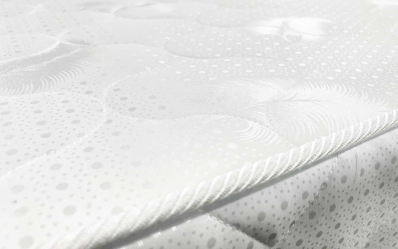 Dimax Оптима Комби Фоам фото 5