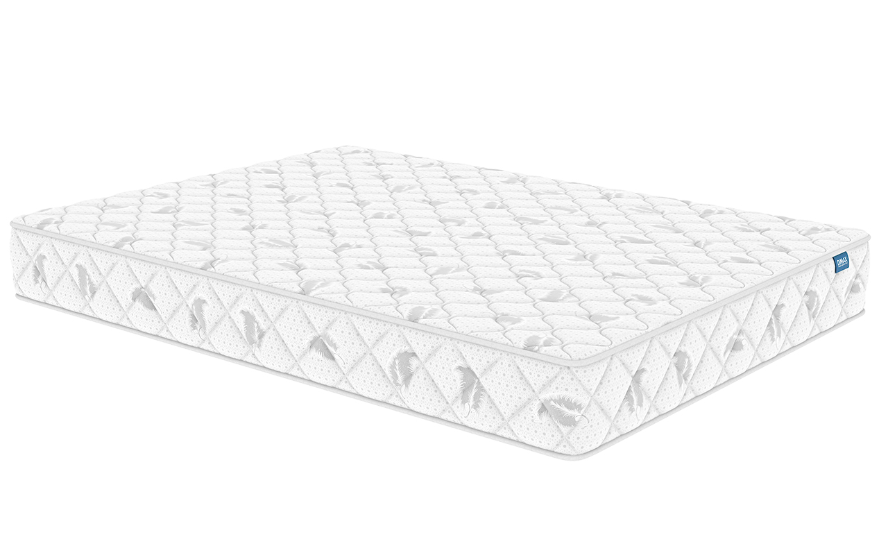 Dimax Оптима ролл симпл массаж фото 4