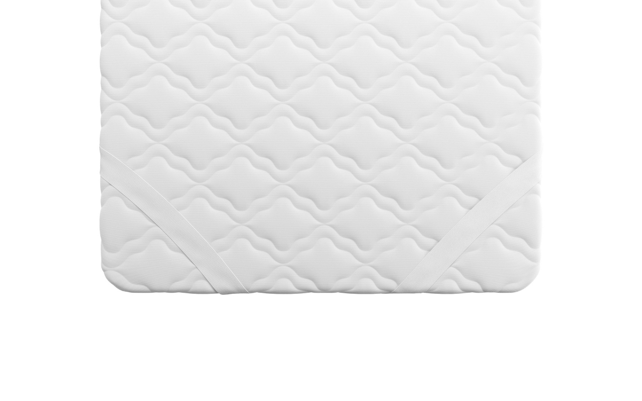 Lonax COCOS DUAL MEMORY 7 фото 4