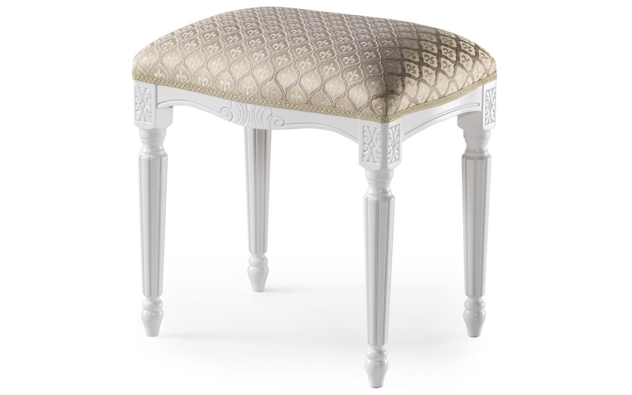 банкетка Woodville Беттино 1 Woodville Беттино