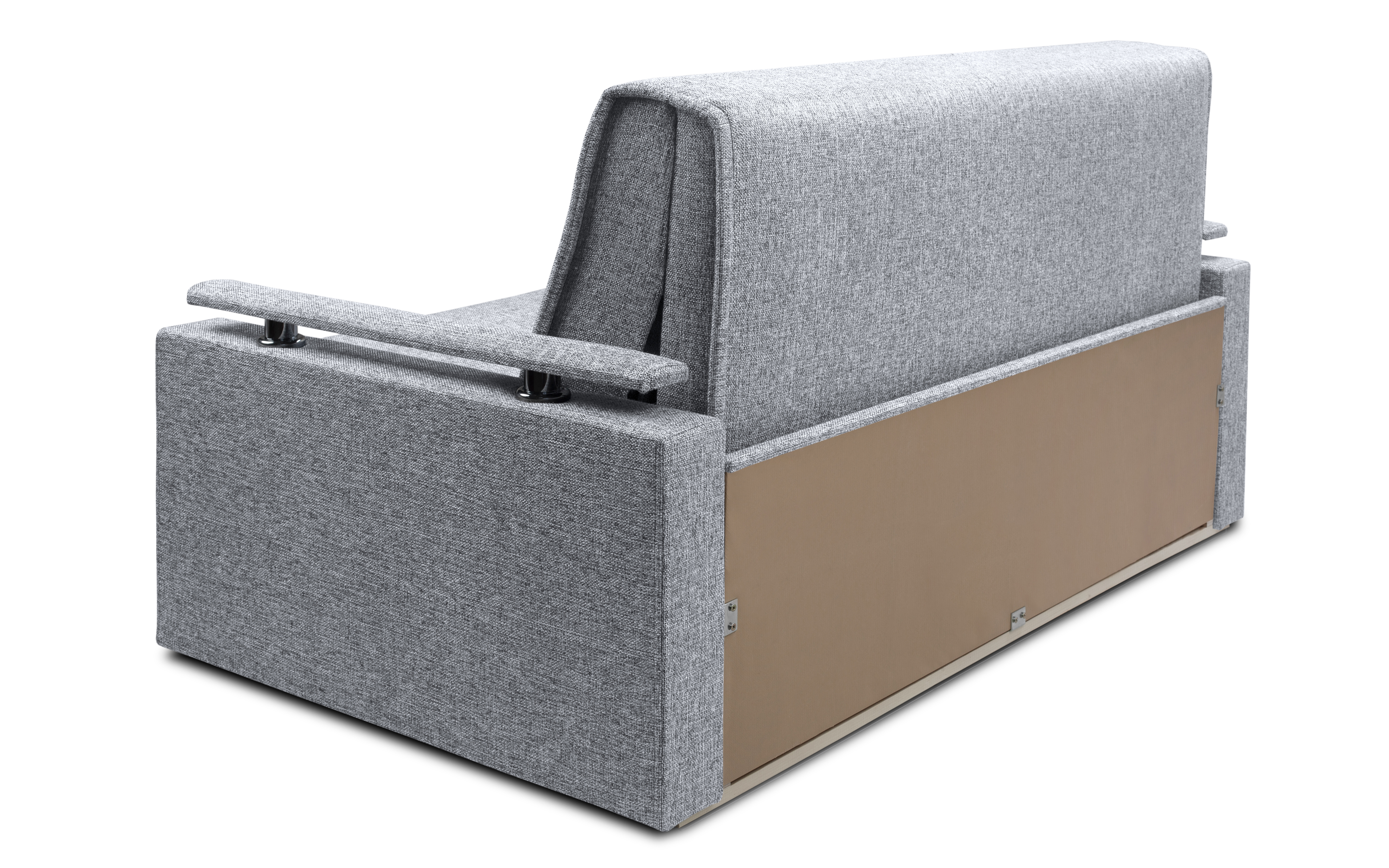 Flepers Lion Чарм 120 фото 12