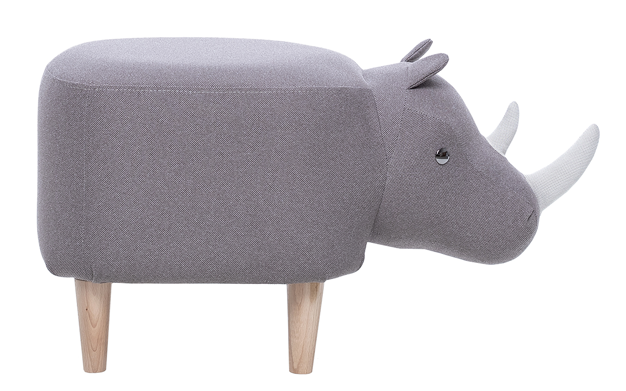 Mebel Impex Leset Rhino Combi фото 3