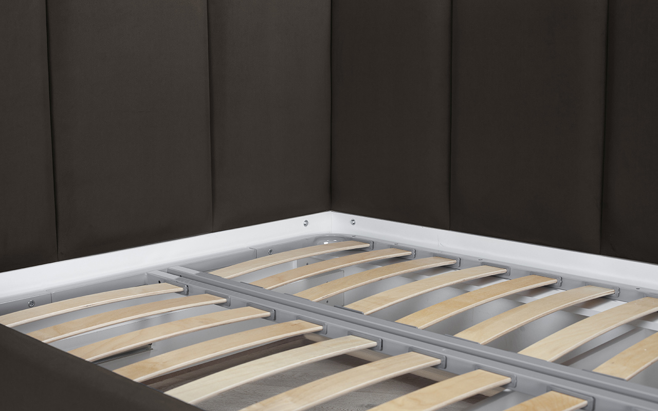 Flepers Lion Лайф с ящиками левая фото 15