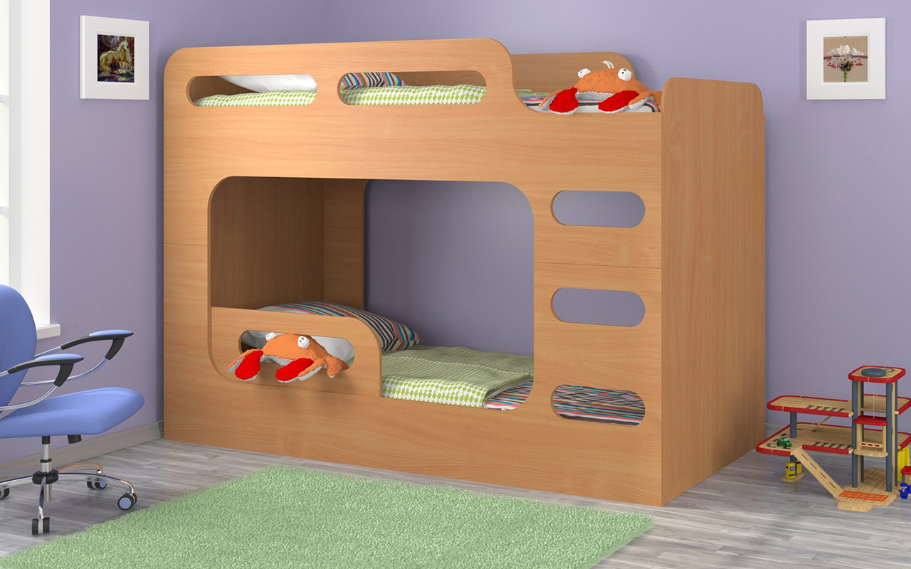 Формула Мебели Дельта-Макс 20.03 фото 5