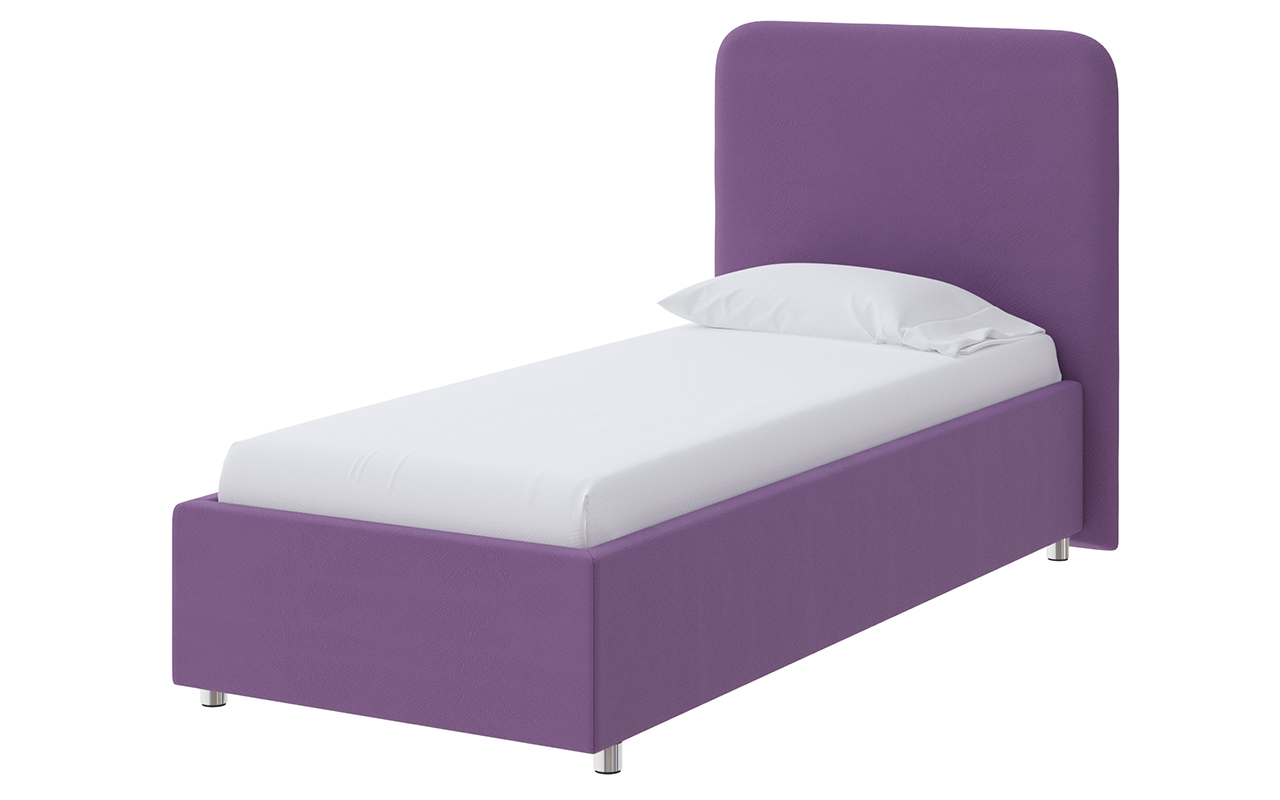 ProSon Олаф фото 10