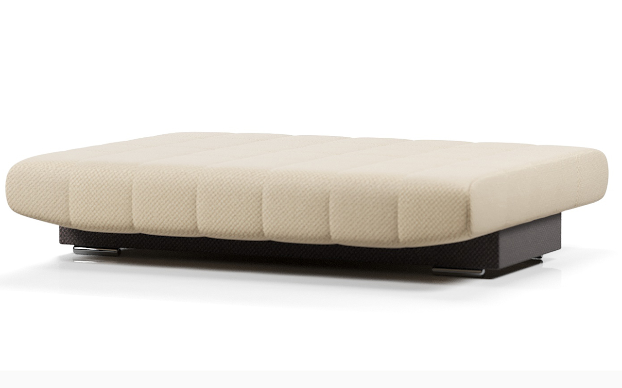 Gupan Арбат фото 30