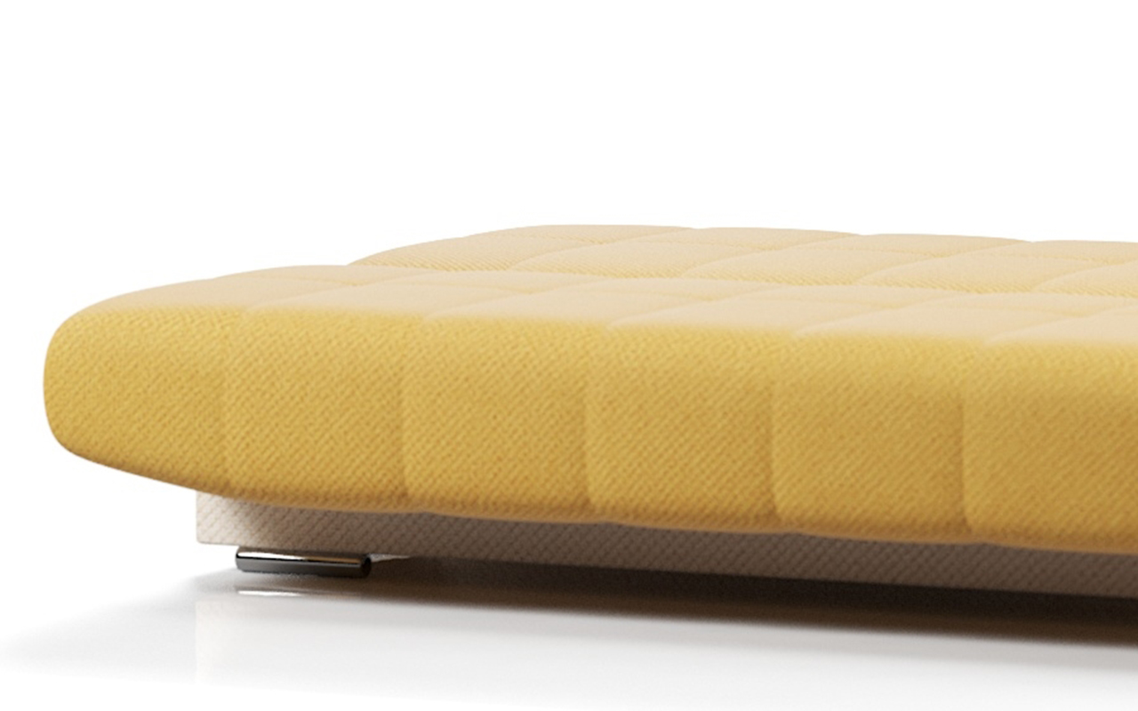 Gupan Арбат фото 24