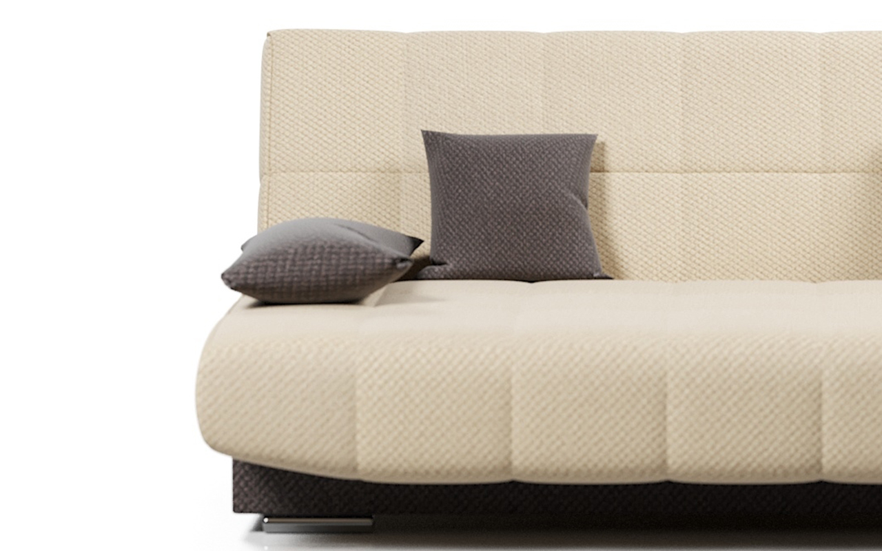 Gupan Арбат фото 27