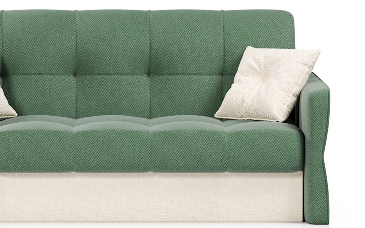 Gupan Болеро 157 фото 21