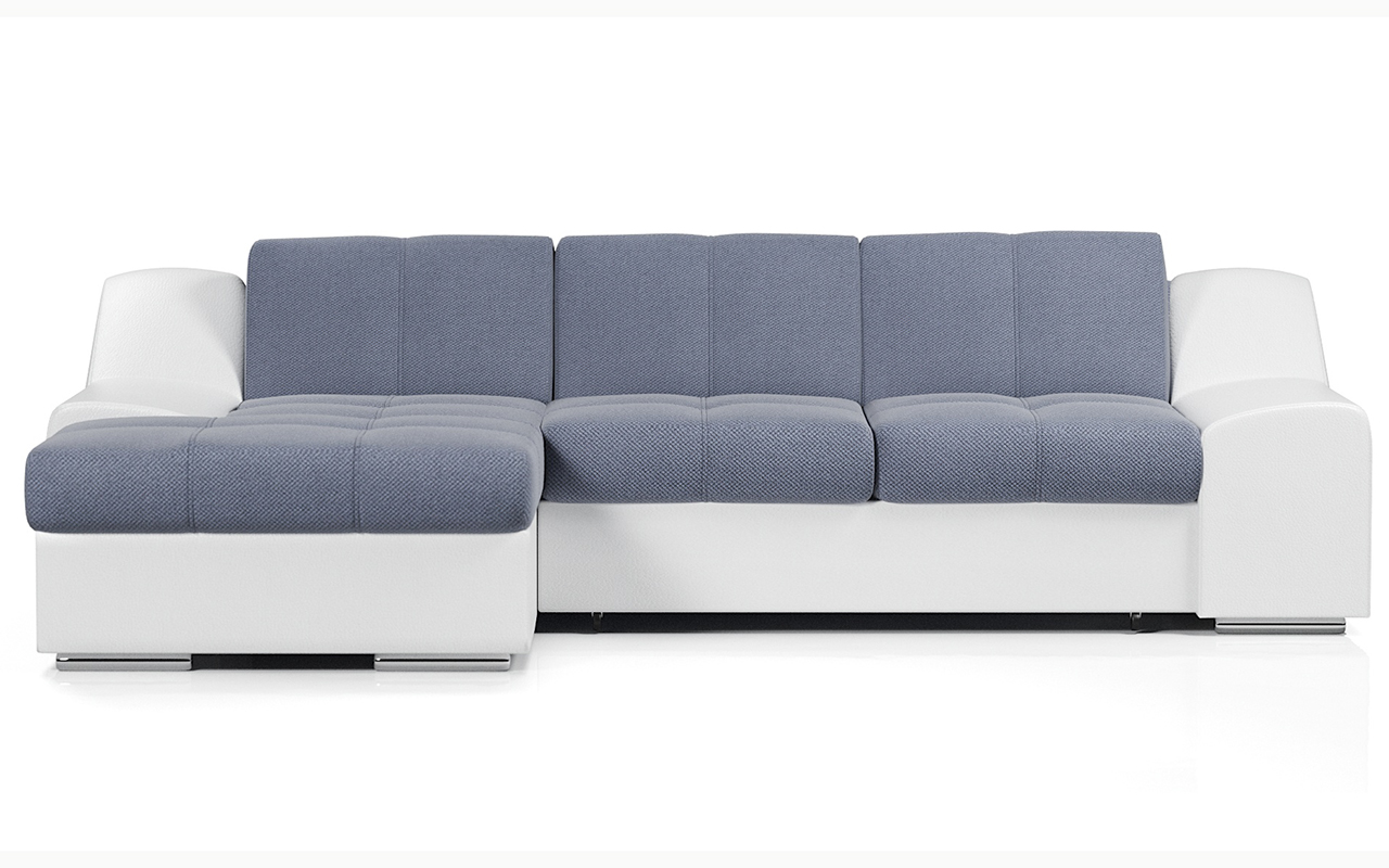 Gupan Чикаго угловой фото 10