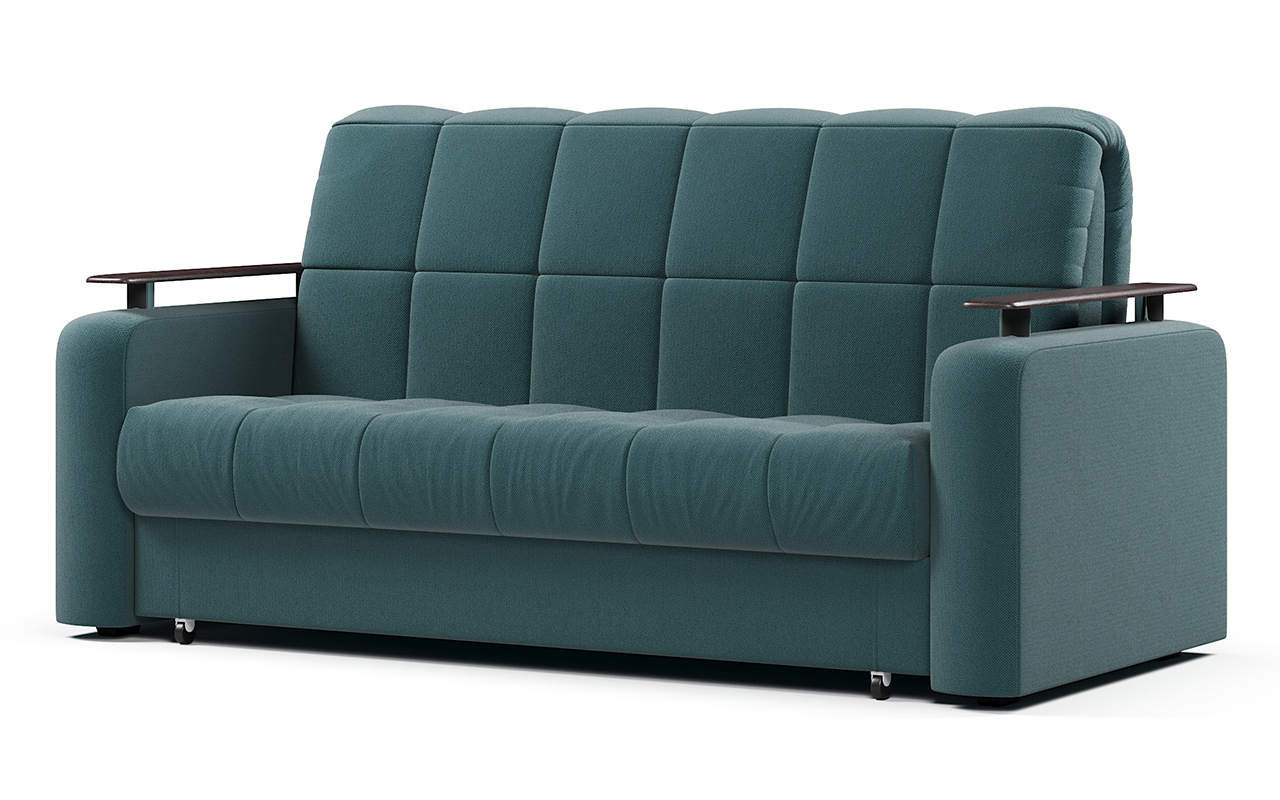 Gupan Денвер 187*200 фото 33