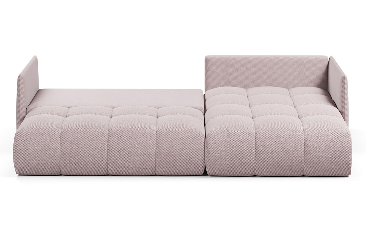 Gupan Лагуна угловой фото 19