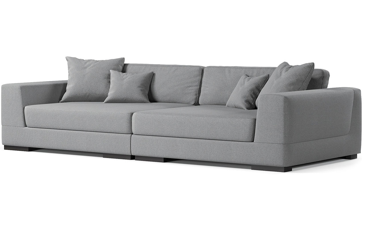 Gupan Langston фото 5