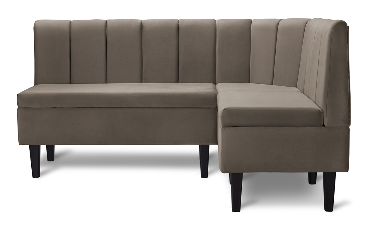 Flepers Lion Лео угловой фото 25