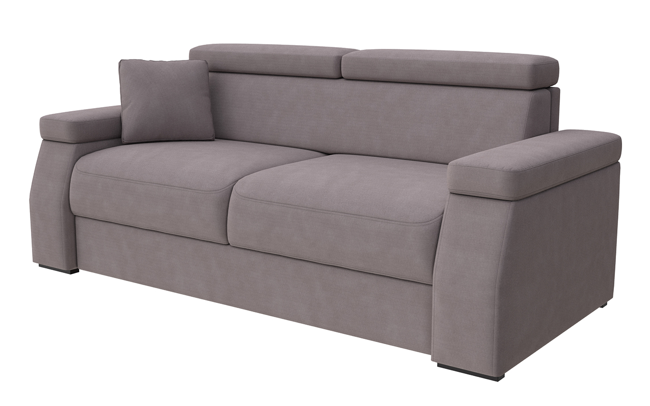 Орматек Synergy Ergo 160*196 фото 5