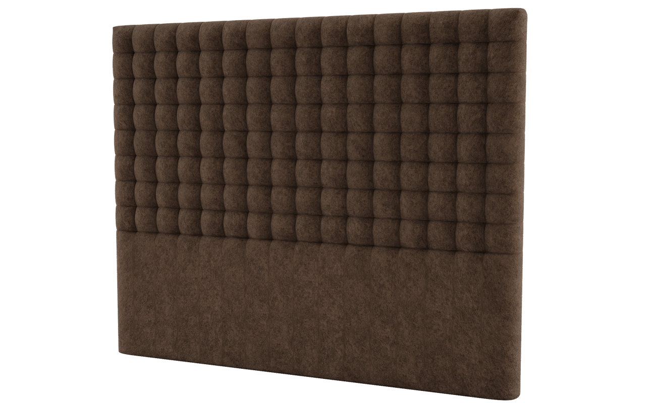 Mr. Mattress Skyline XL фото 6