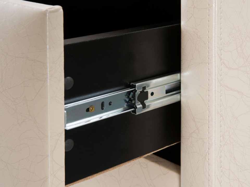 Орматек OrmaSoft 2 (5 ящиков) фото 7