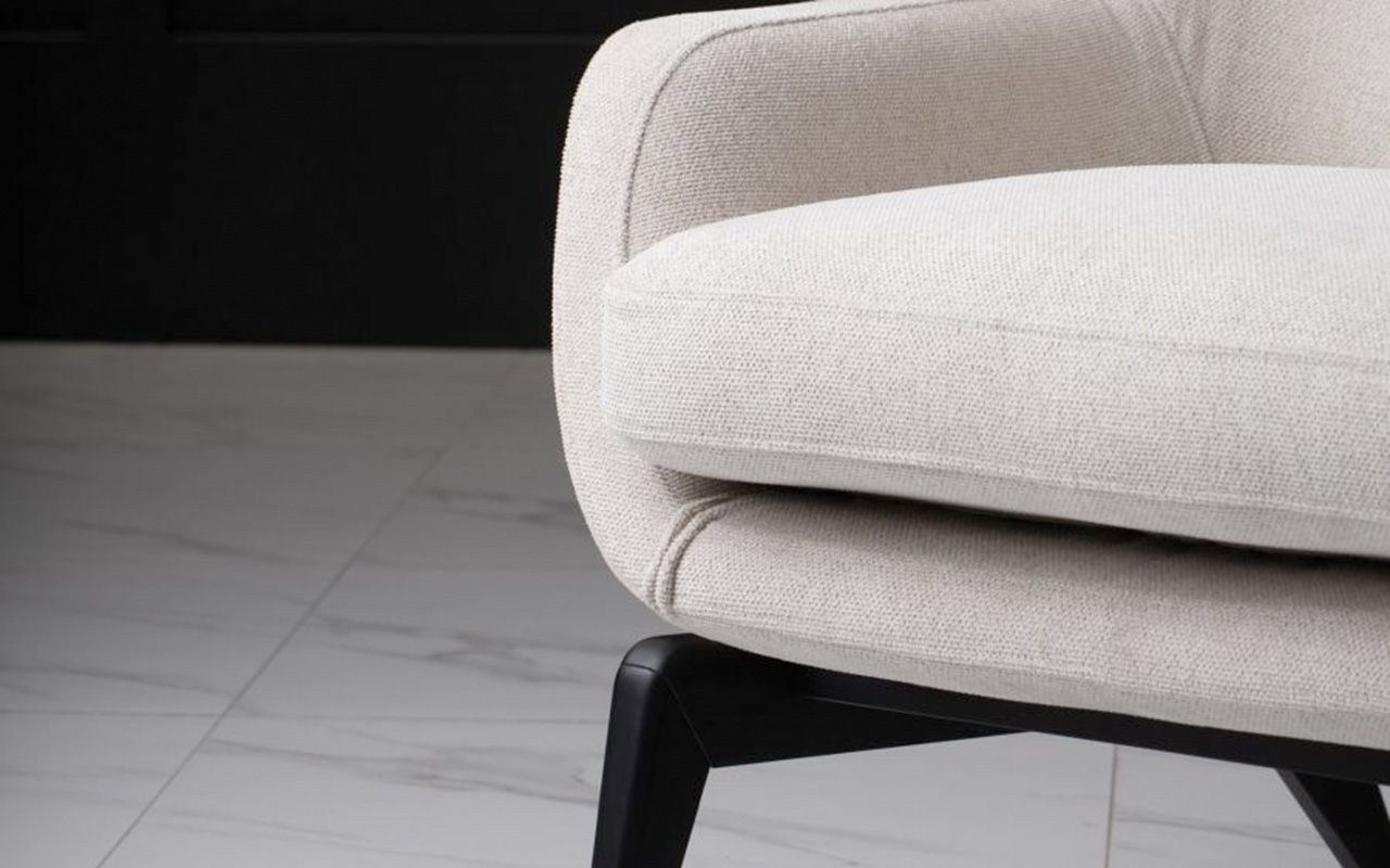 Creatica Lopa фото 7