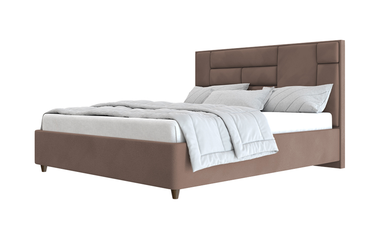 Beautyson Simona фото 16