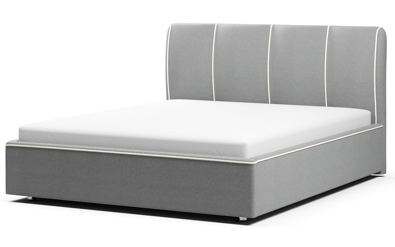 Gupan Манхэттен фото 5