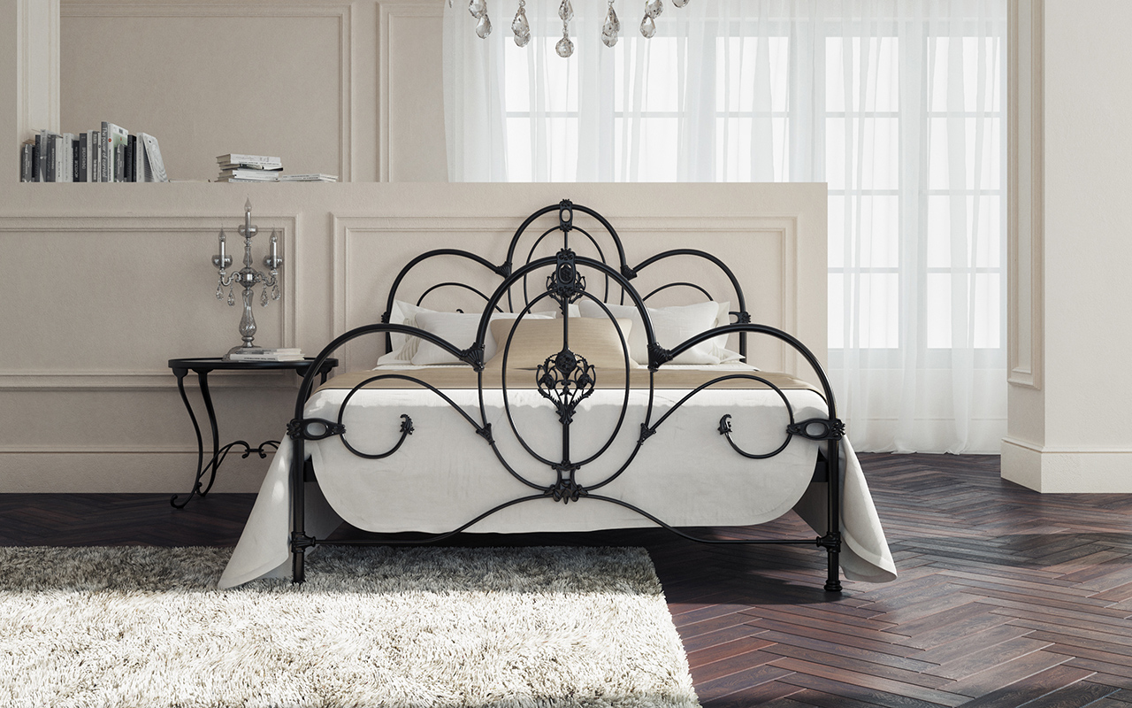 Dream Master Prima фото 3