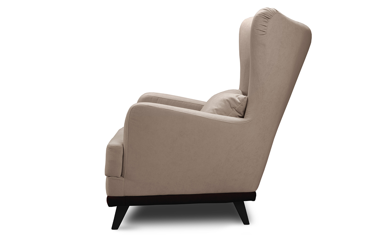 Flepers Lion Ритм фото 3