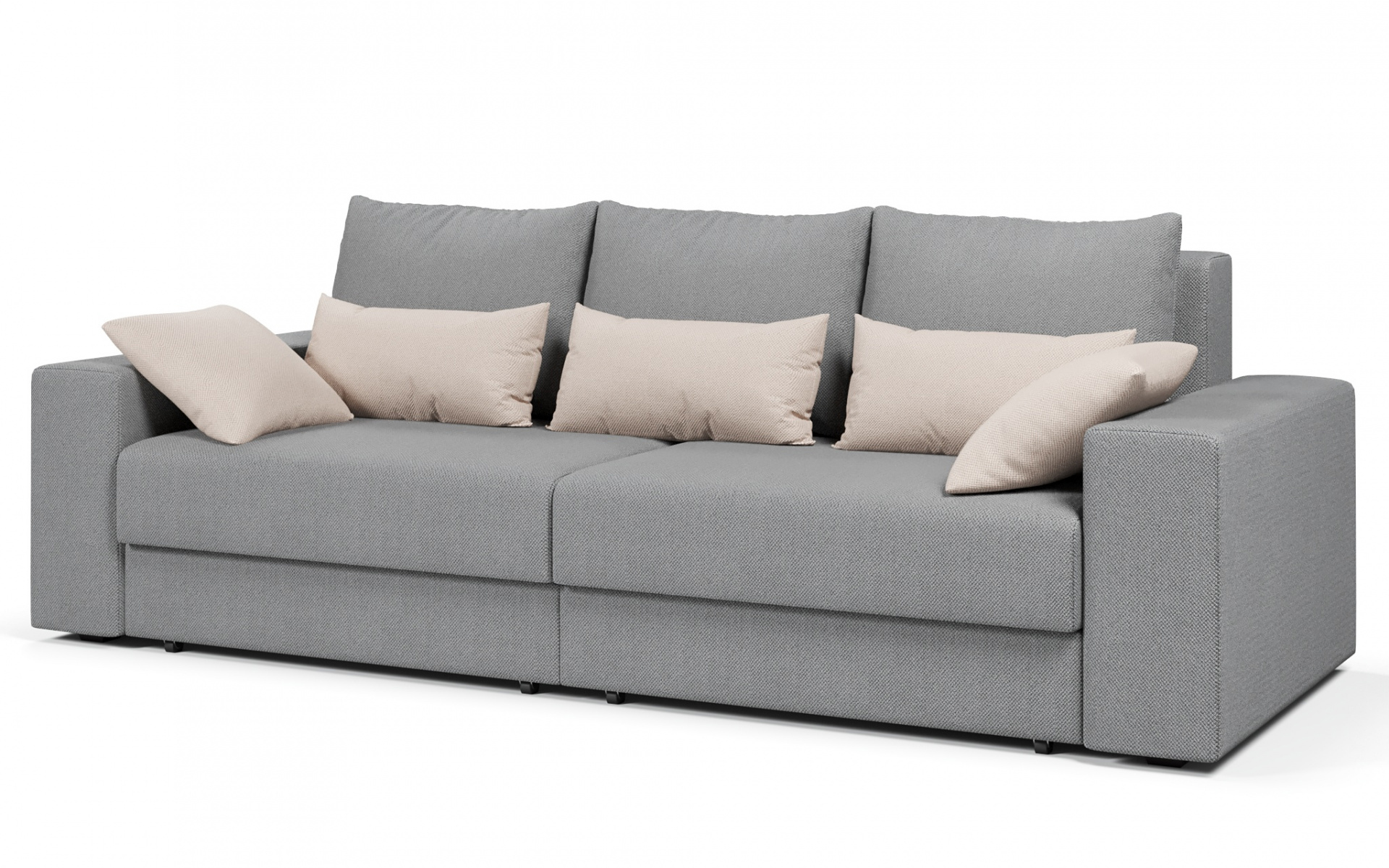 Gupan Майами Нью