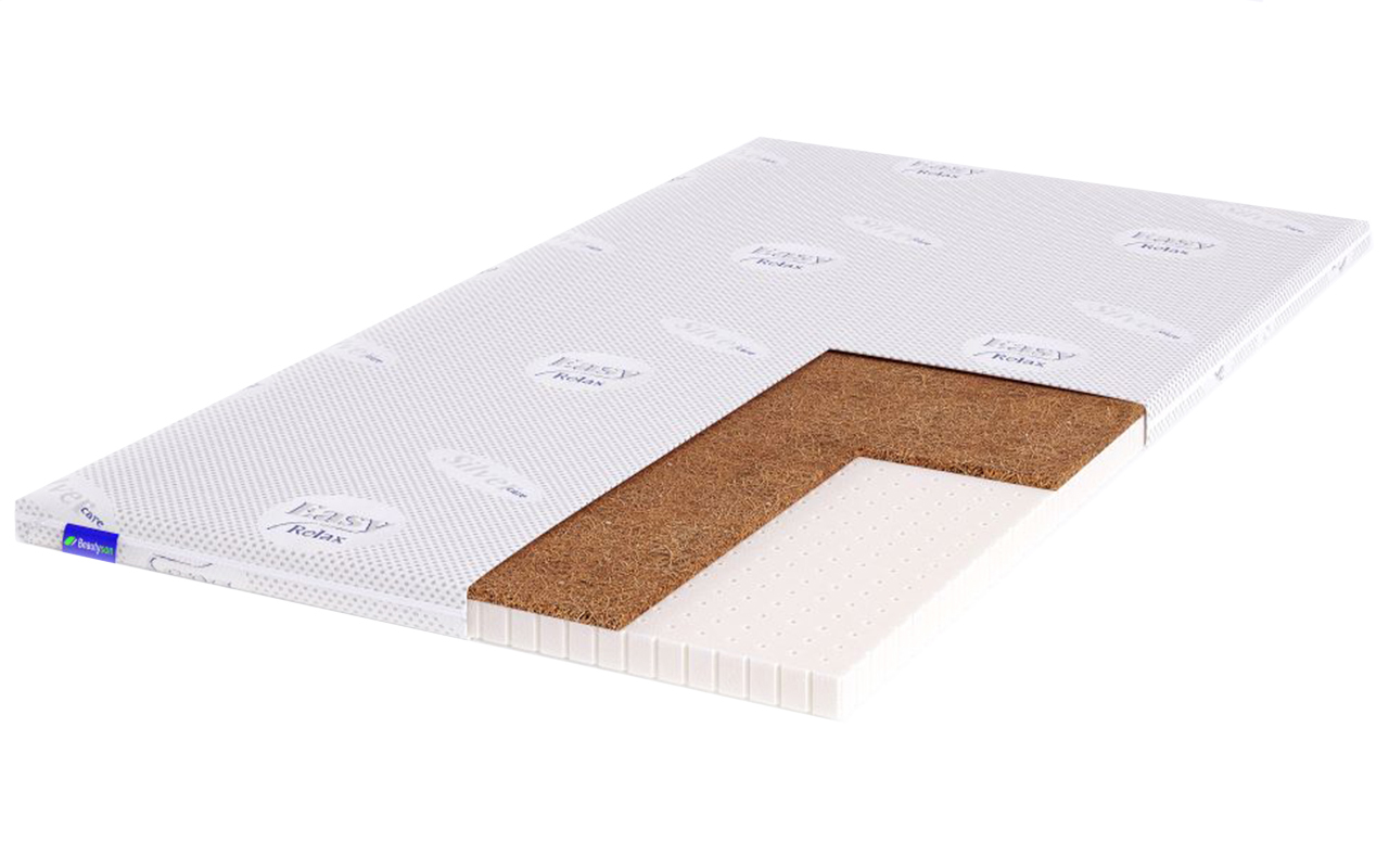 Beautyson Comby Light