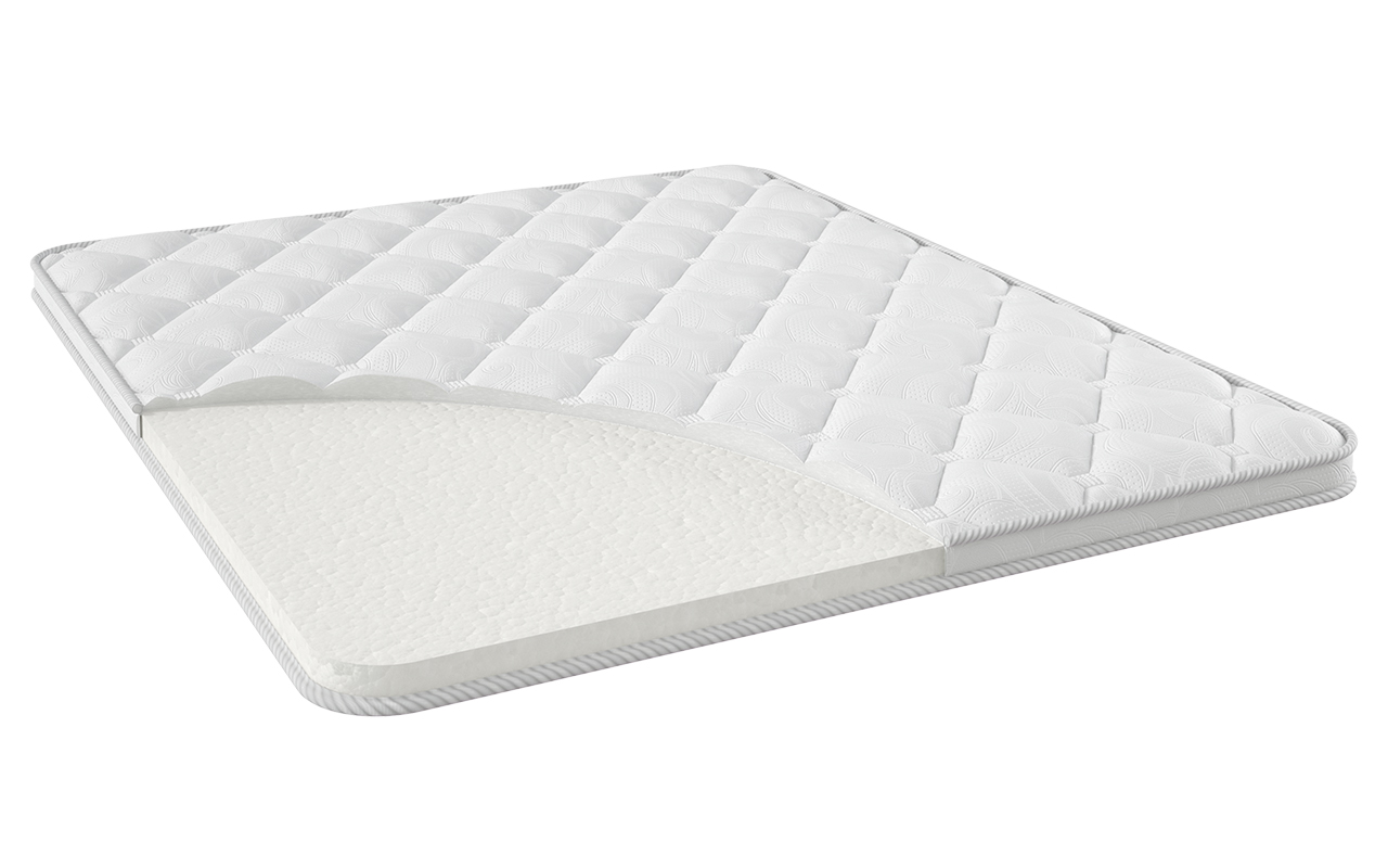 наматрасник Stories Мирэкл 1 Stories Мирэкл