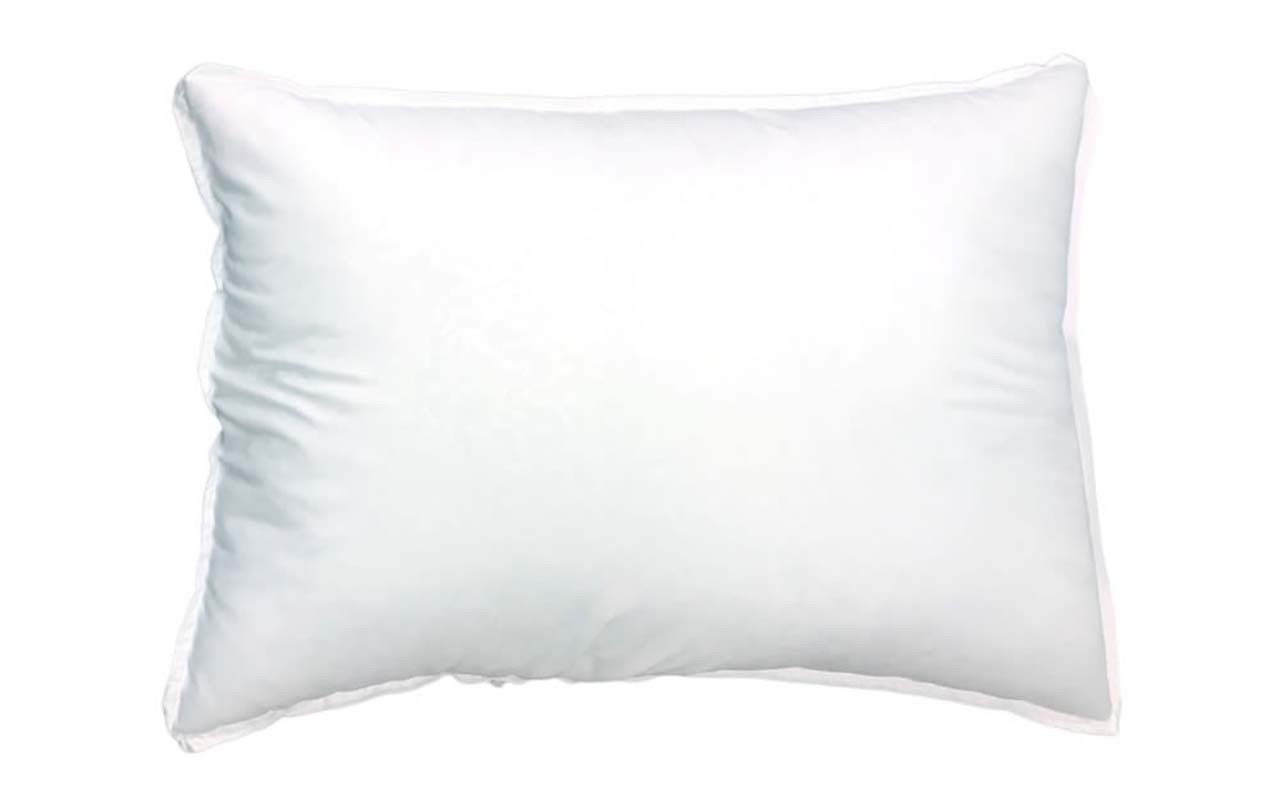 подушка Everest Magik 1 Everest Magik