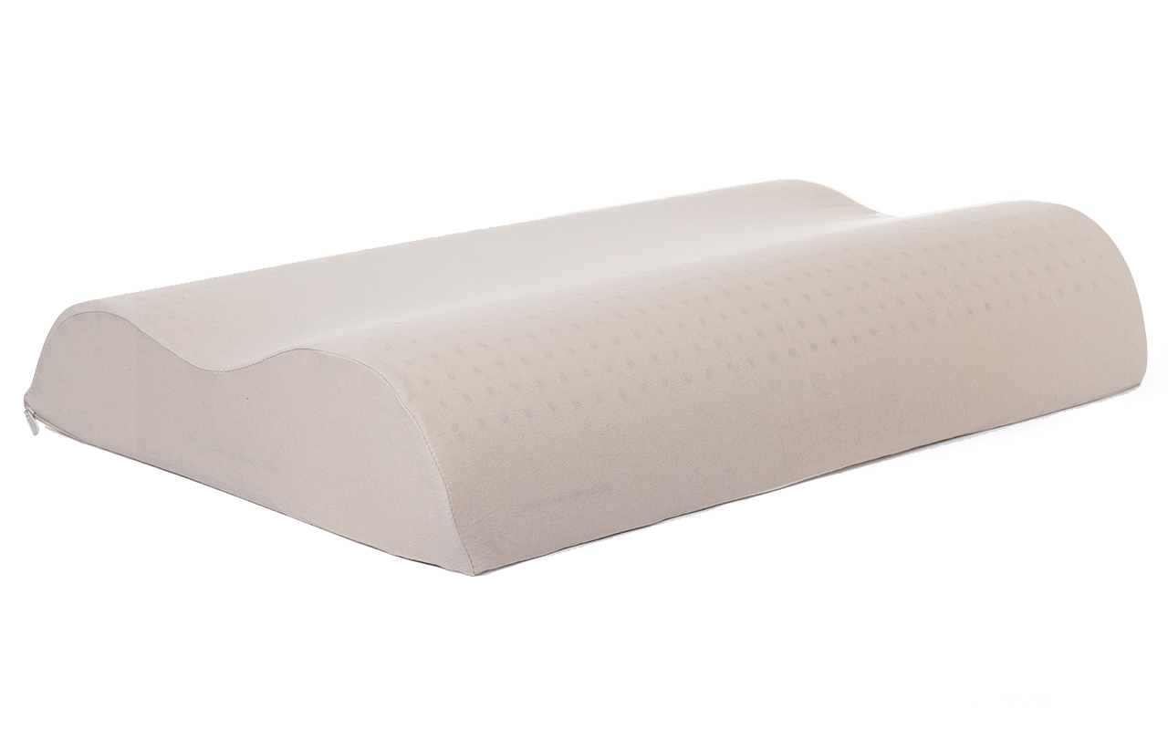 Liena Контур фото 5