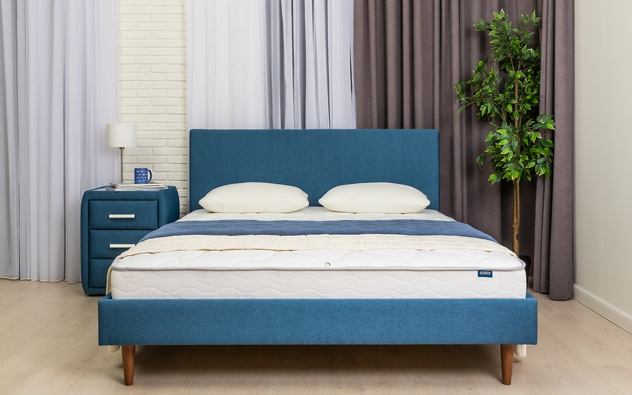 ProSon Original Active Duo S/F фото 9