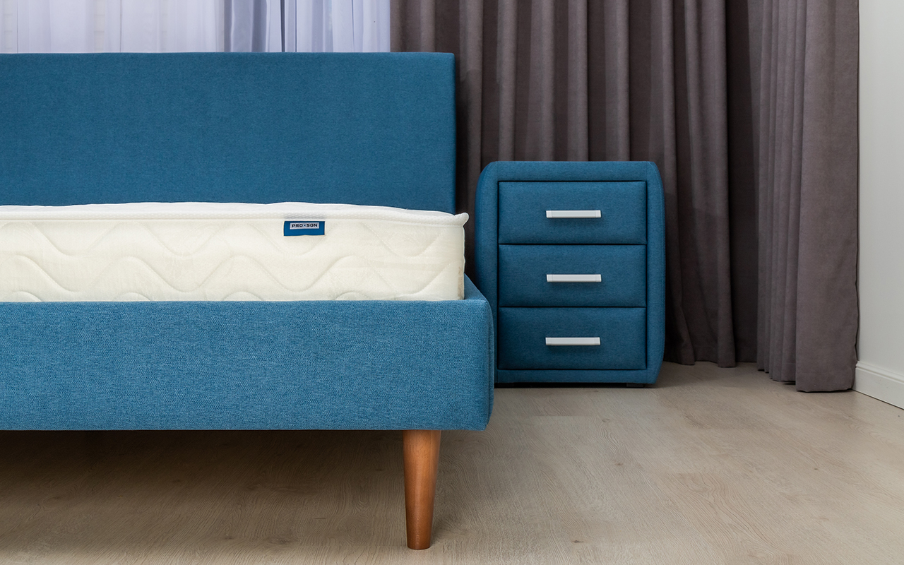 ProSon Twist Standart M Roll фото 8