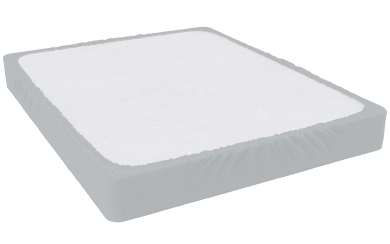 Орматек Простыня на резинке 32 см фото 11