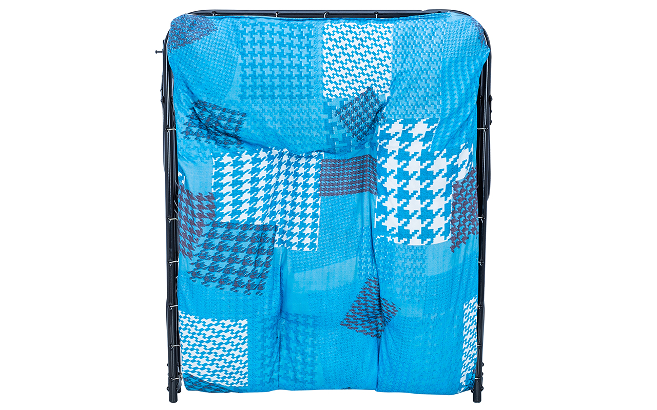 Mebel Impex Leset модель 207 Лаура М фото 5