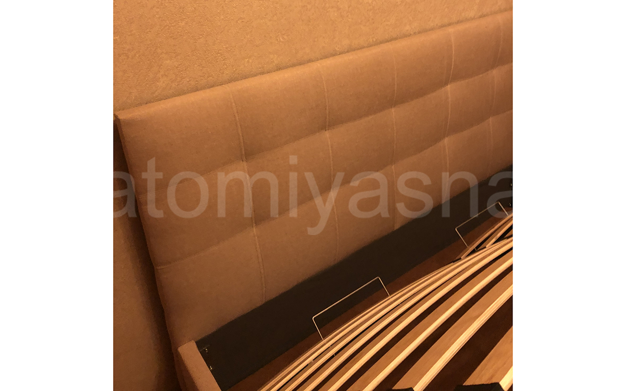 отзыв о Матрас Evita Regular Double H3 фото 6